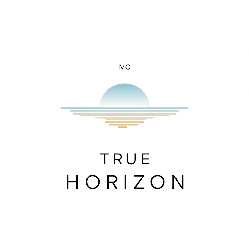 True Horizon Fragrances